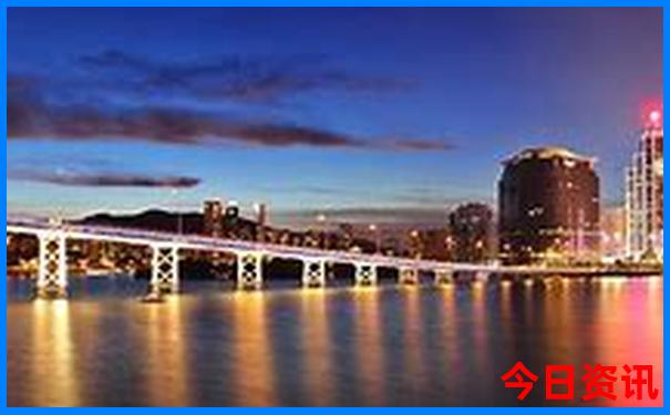 出去旅游怎么报团
